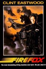 Watch Firefox 123moviesFree