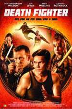 Watch White Tiger 123moviesFree