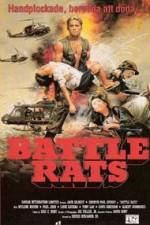 Watch Battle Rats 123moviesFree