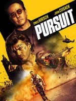 Watch Pursuit 123moviesFree