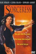 Watch Sorceress 123moviesFree