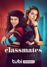 Watch Classmates 123moviesFree