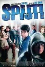 Watch Regret 123moviesFree