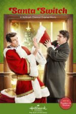 Watch The Santa Switch 123moviesFree
