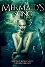 Watch Mermaid\'s Song 123moviesFree