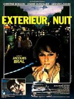 Watch Extérieur, nuit 123moviesFree