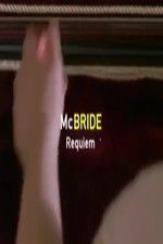 Watch McBride: Requiem 123moviesFree