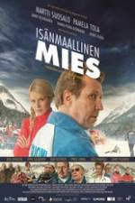 Watch Isänmaallinen mies 123moviesFree
