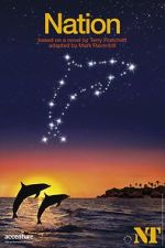 Watch National Theatre Live: Nation 123moviesFree
