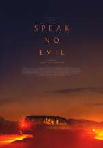 Watch Speak No Evil 123moviesFree