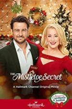 Watch The Mistletoe Secret 123moviesFree