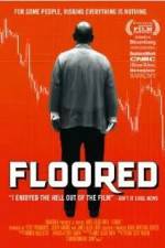 Watch Floored 123moviesFree