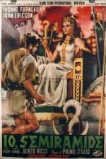 Watch I Am Semiramis 123moviesFree