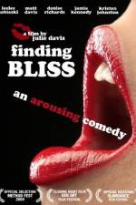 Watch Finding Bliss 123moviesFree