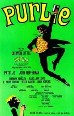 Watch Purlie 123moviesFree