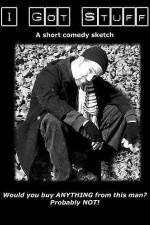 Watch I Got Stuff 123moviesFree