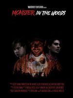 Watch Monster in the Woods 123moviesFree
