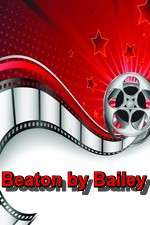 Watch Beaton by Bailey 123moviesFree