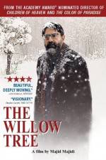 Watch Beed-e majnoon 123moviesFree