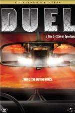 Watch Duel 123moviesFree