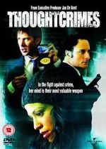 Watch Thoughtcrimes 123moviesFree