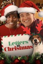 Watch Letters at Christmas 123moviesFree