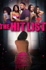 Watch The Hit List 123moviesFree