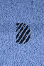 Watch The Deadline 123moviesFree