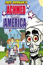 Watch Achmed Saves America 123moviesFree