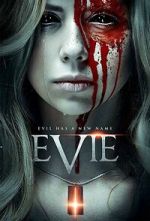Watch Evie 123moviesFree