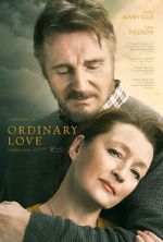 Watch Ordinary Love 123moviesFree