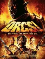 Watch Orcs! 123moviesFree