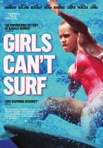 Watch Girls Can't Surf 123moviesFree