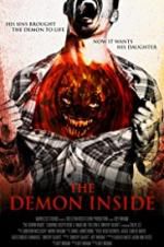 Watch The Demon Inside 123moviesFree