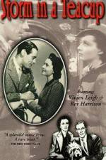 Watch Storm In A Teacup 123moviesFree