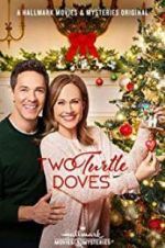 Watch Two Turtle Doves 123moviesFree
