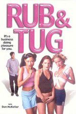Watch Rub & Tug 123moviesFree