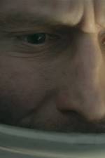 Watch Waltz for One 123moviesFree