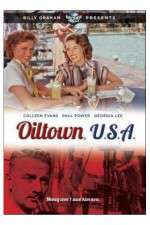 Watch Oiltown, U.S.A. 123moviesFree