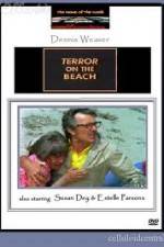 Watch Terror on the Beach 123moviesFree