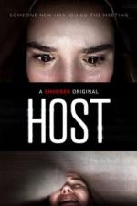 Watch Host 123moviesFree