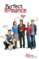 Watch Perfect Romance 123moviesFree
