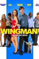 Watch Wingman Inc. 123moviesFree