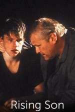 Watch Rising Son 123moviesFree