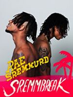 Watch Sremm Break (Short 2017) 123moviesFree