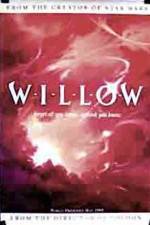 Watch Willow 123moviesFree