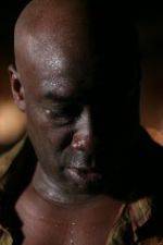 Watch Redemption Road 123moviesFree