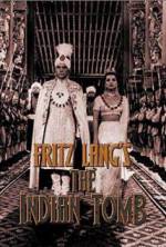 Watch The Tomb of Love 123moviesFree