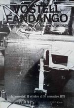 Watch Fandango (Short 1973) 123moviesFree