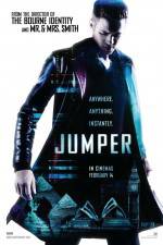Watch Jumper 123moviesFree
